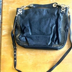 Rebecca Minkoff shoulder and crossbody bag